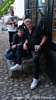 Johnny Logan Meilgaard 22july2016 36